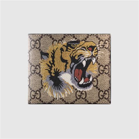 gucci con tigri|gucci tiger for sale.